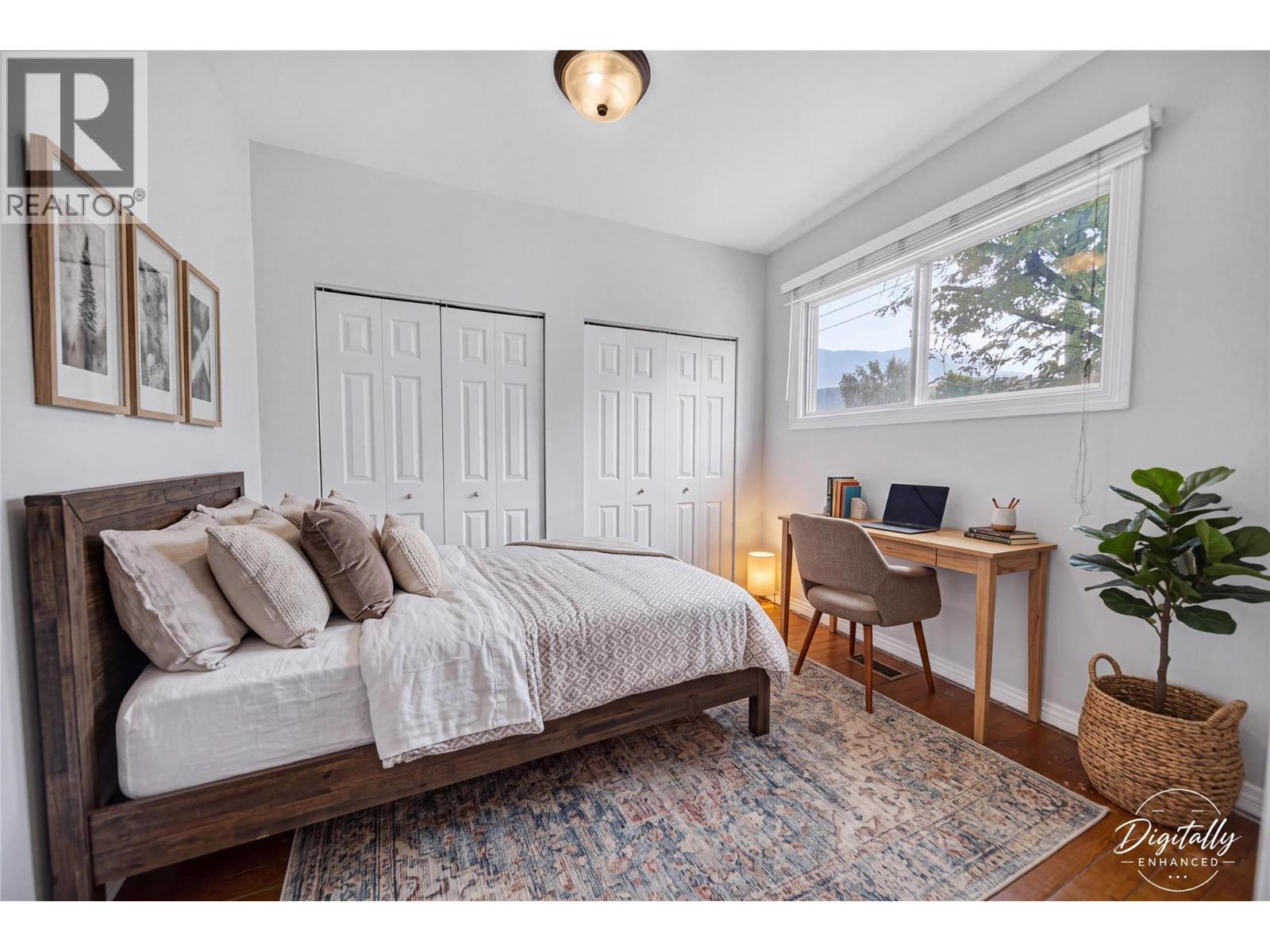 691 3rd Avenue - Image 29