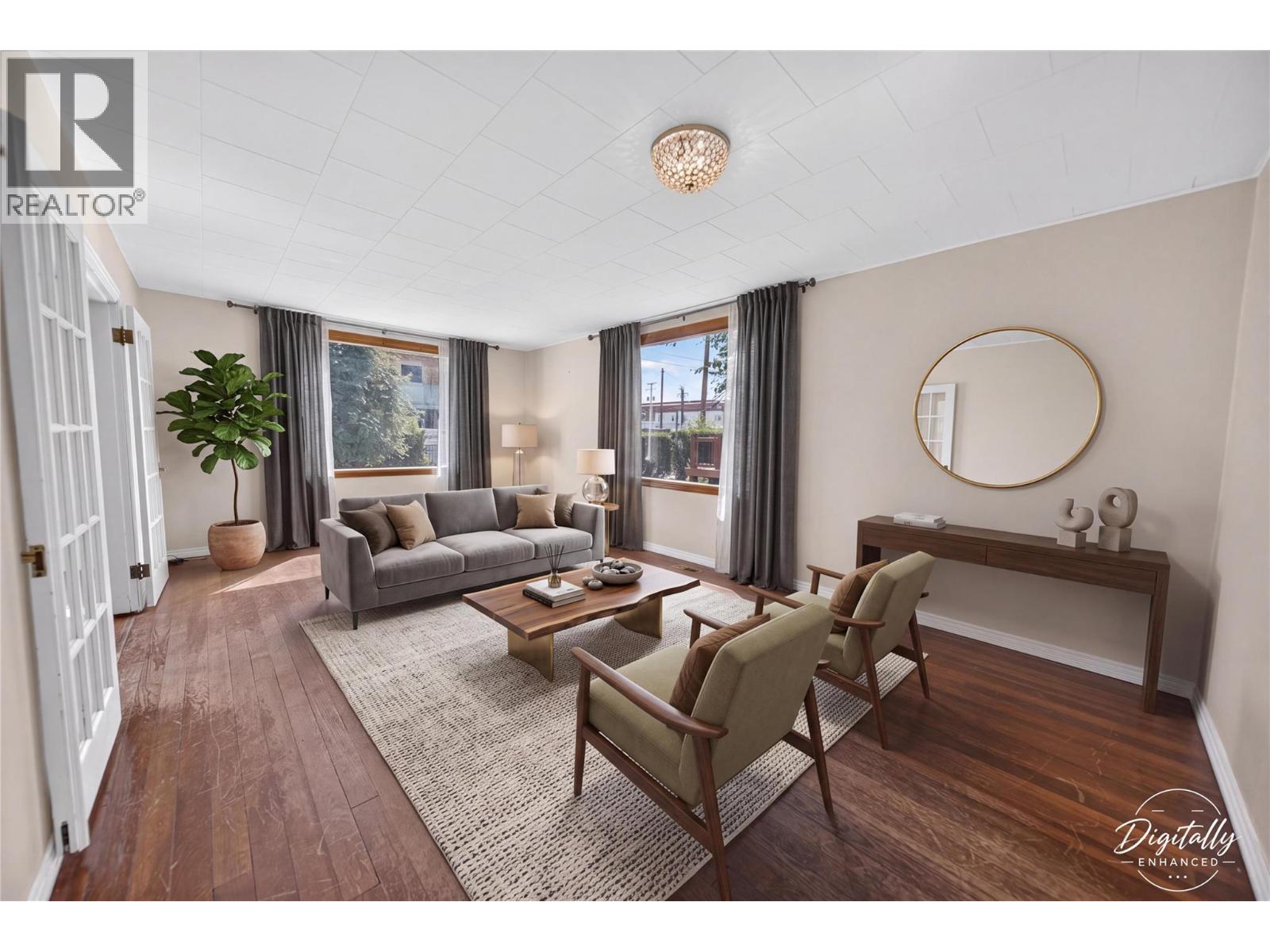 691 3rd Avenue - 11
