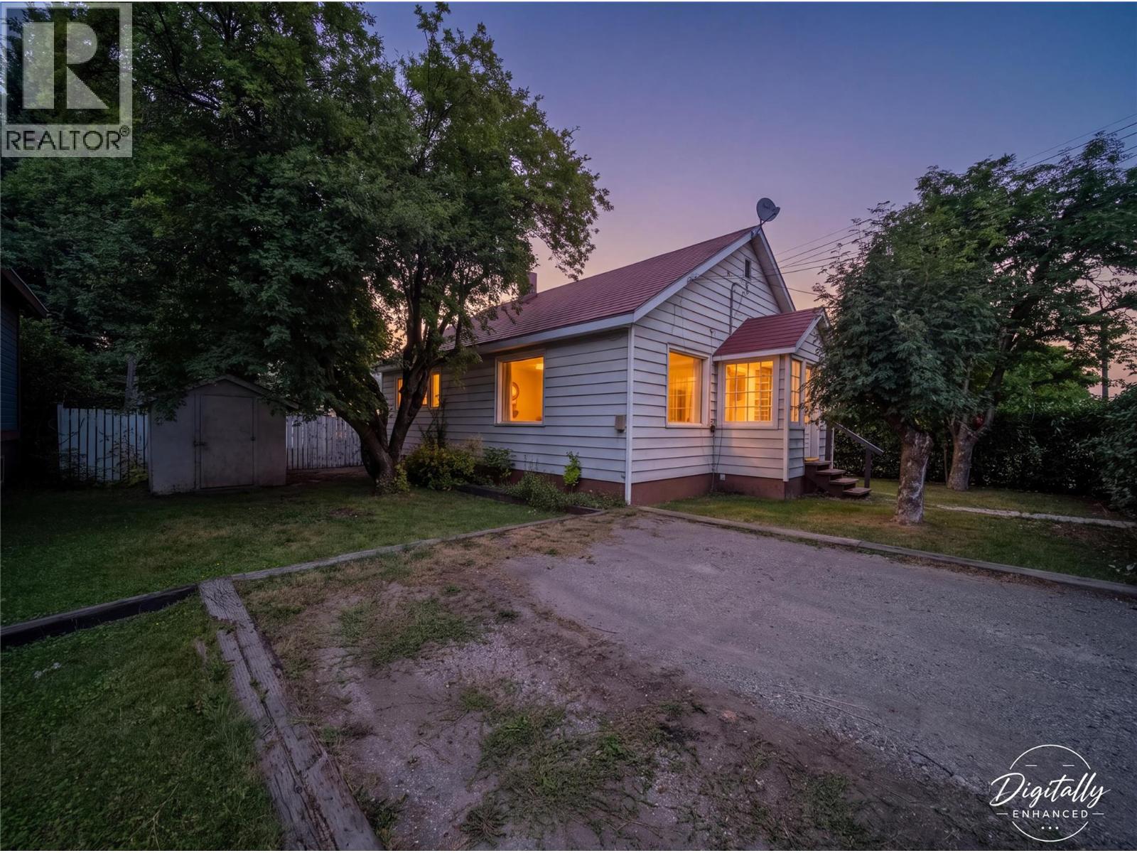 691 3rd Avenue - 51