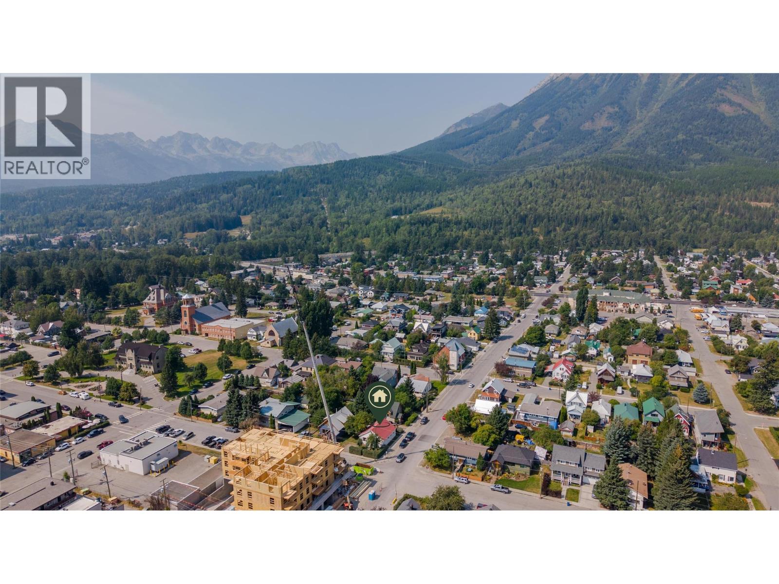 691 3rd Avenue - 55