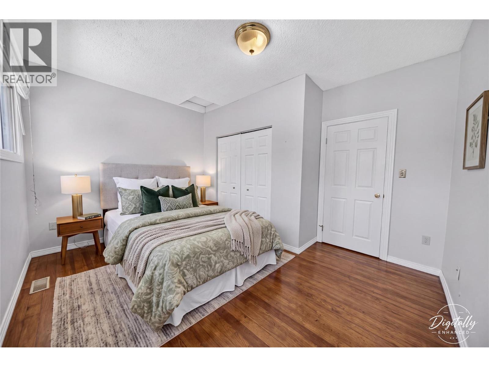 691 3rd Avenue - 35