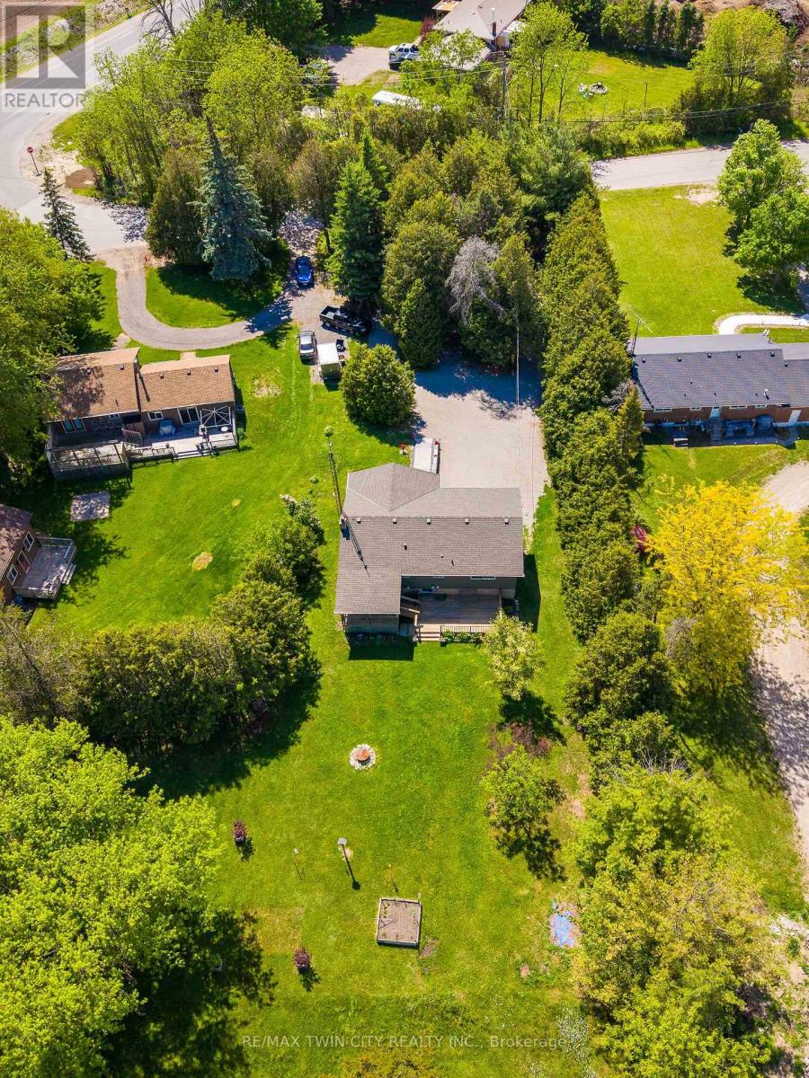 1621 MORRISON ROAD - Image 47