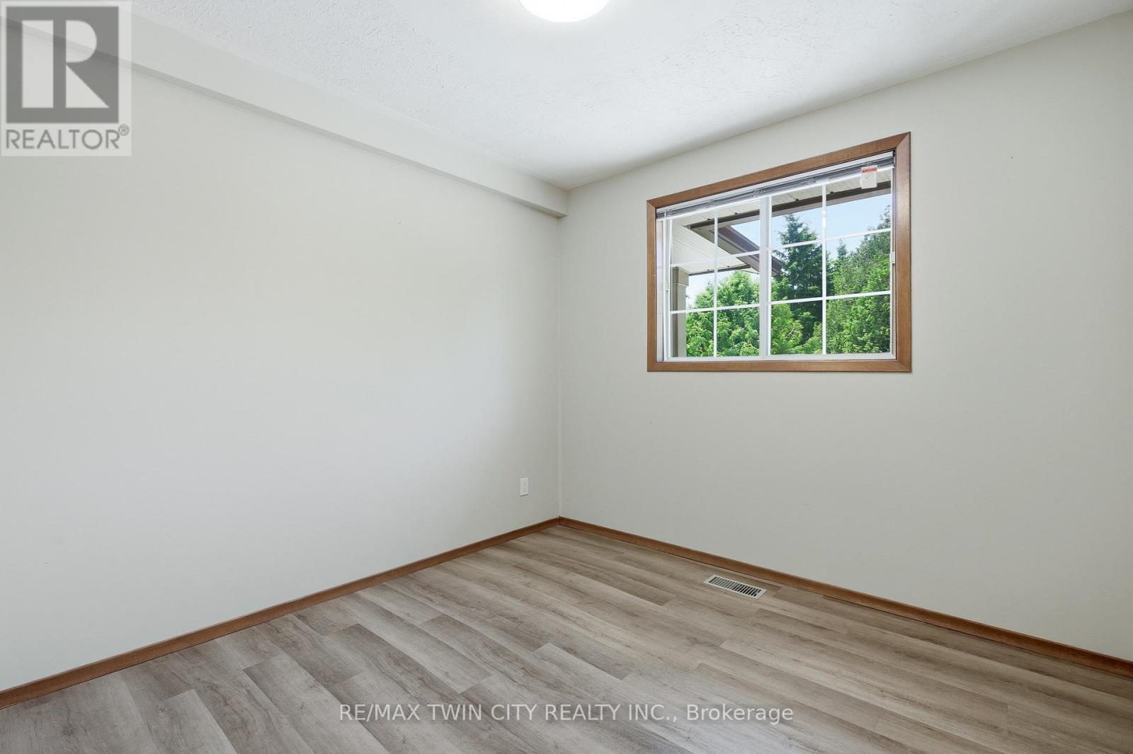 1621 MORRISON ROAD - Image 24