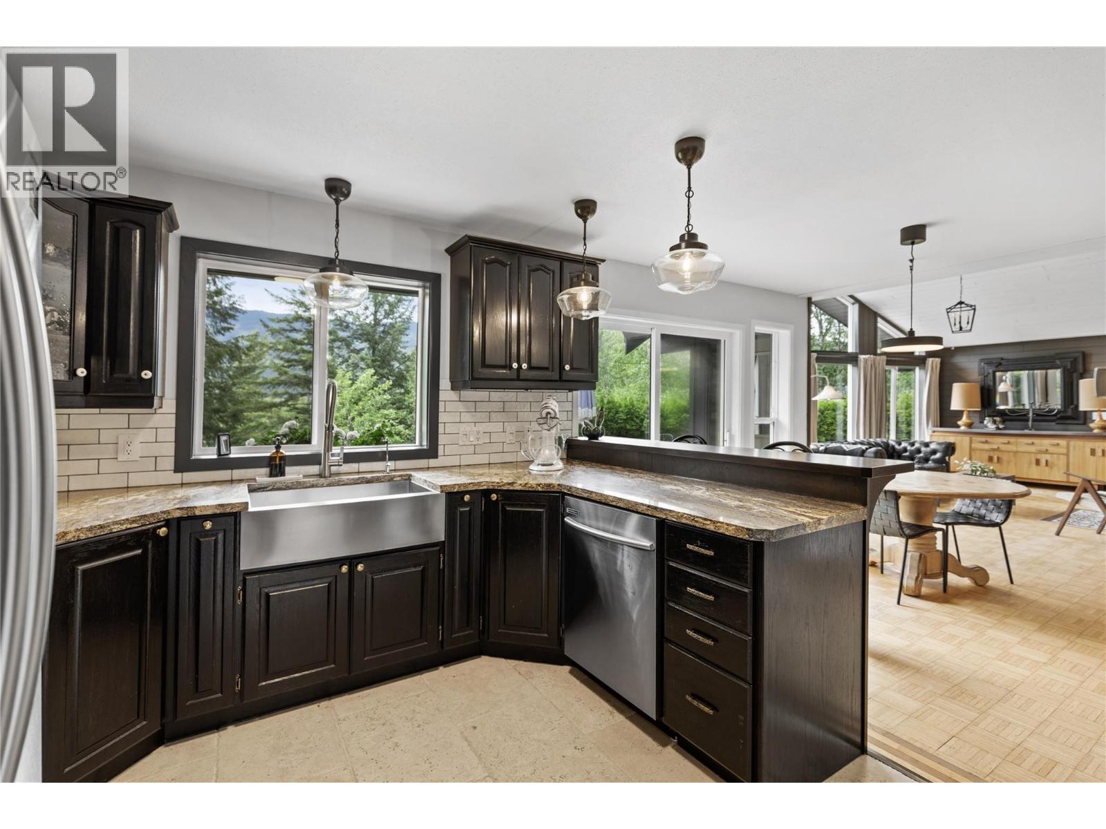 1209 Bain Road, Clearwater