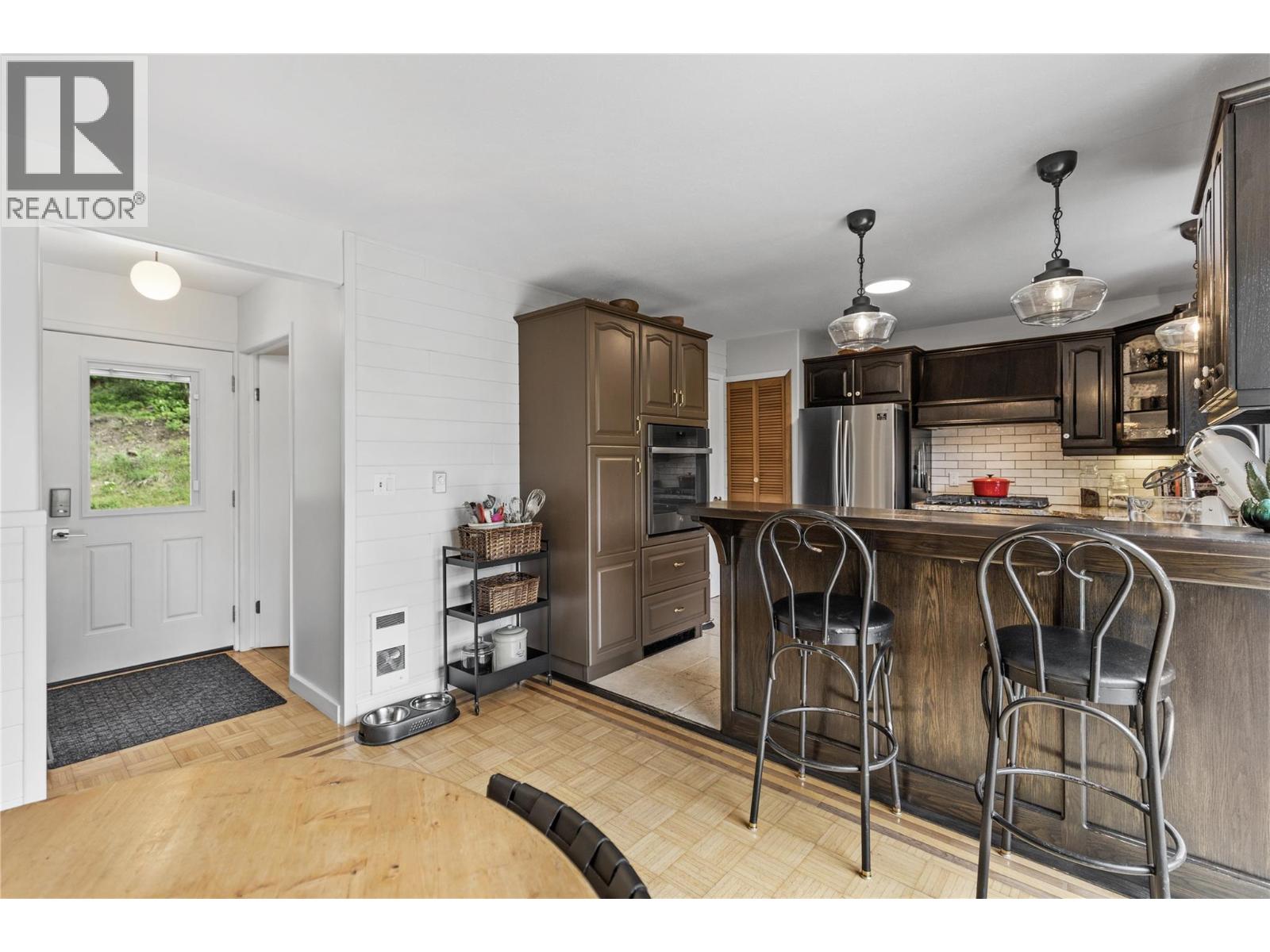1209 Bain Road, Clearwater