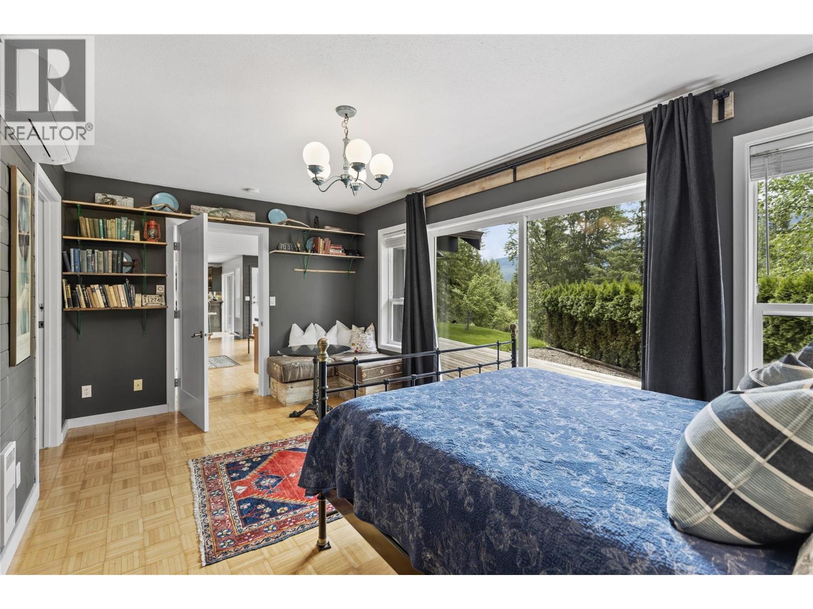 1209 Bain Road, Clearwater