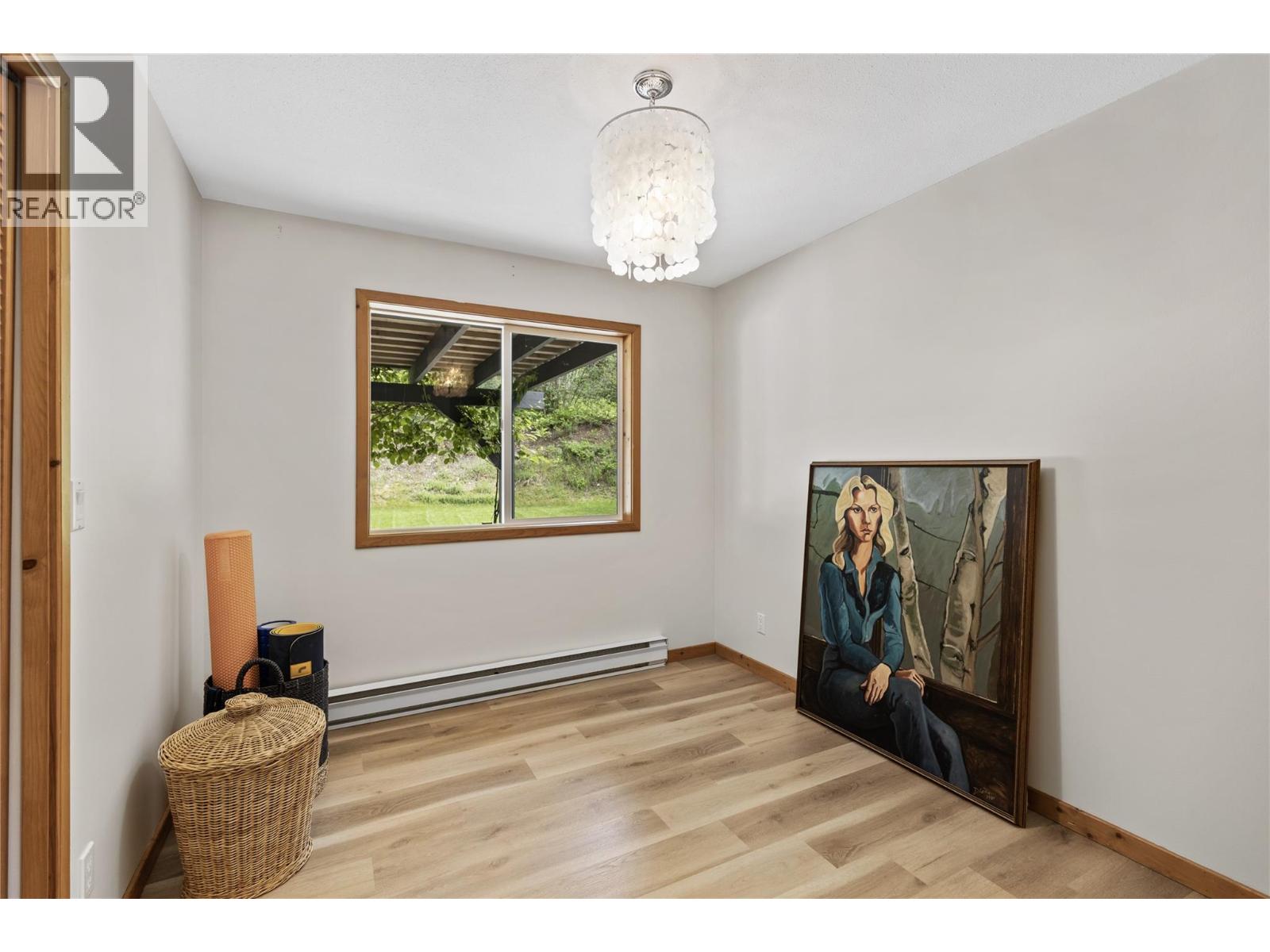 1209 Bain Road, Clearwater