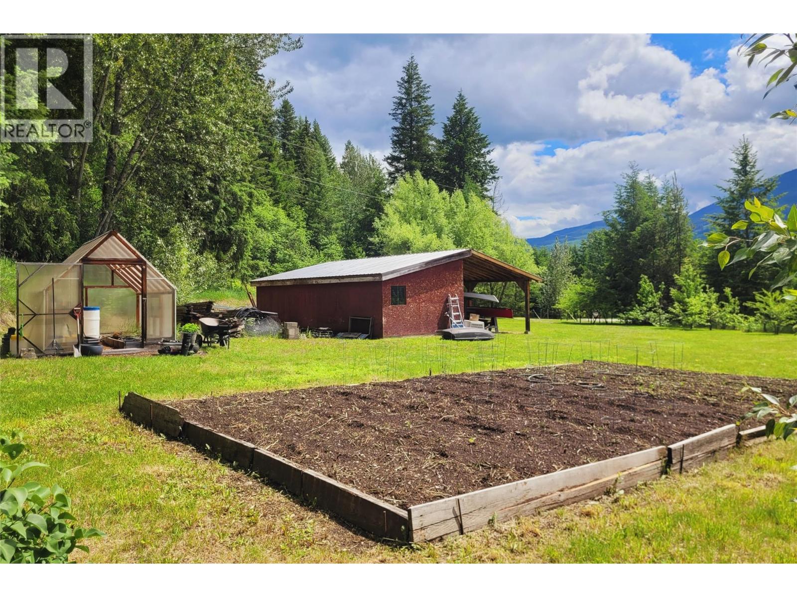 1209 Bain Road - 41