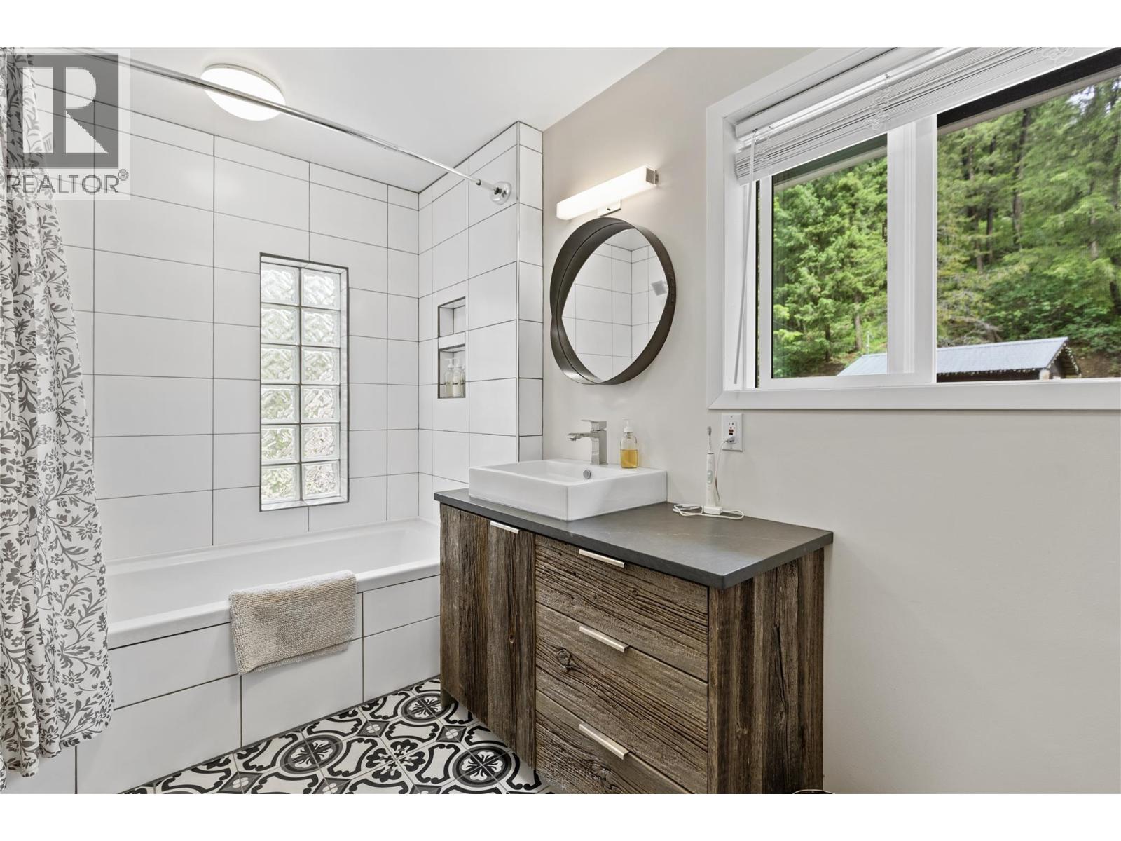1209 Bain Road, Clearwater