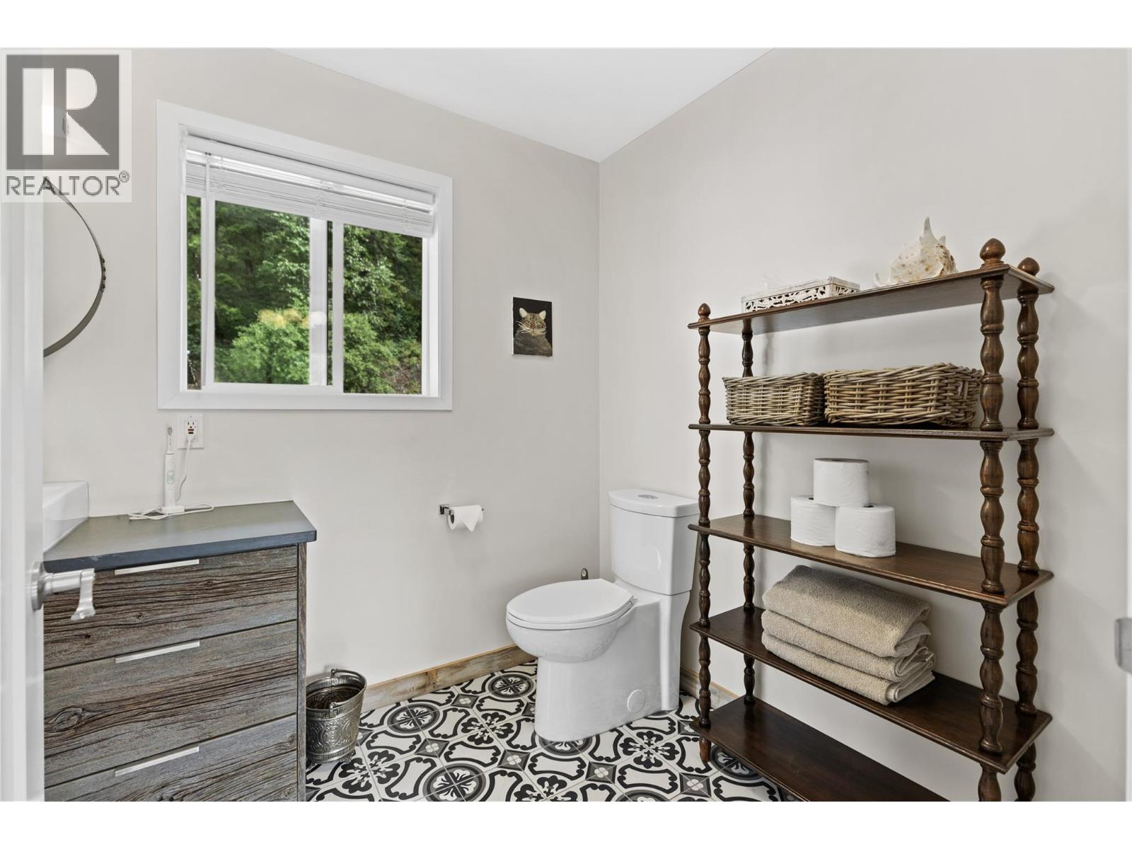 1209 Bain Road, Clearwater