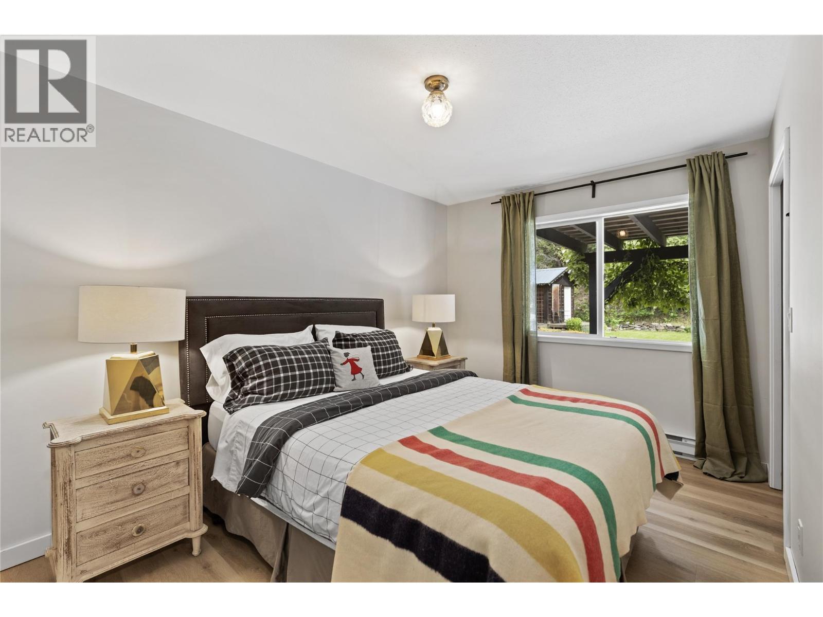 1209 Bain Road, Clearwater