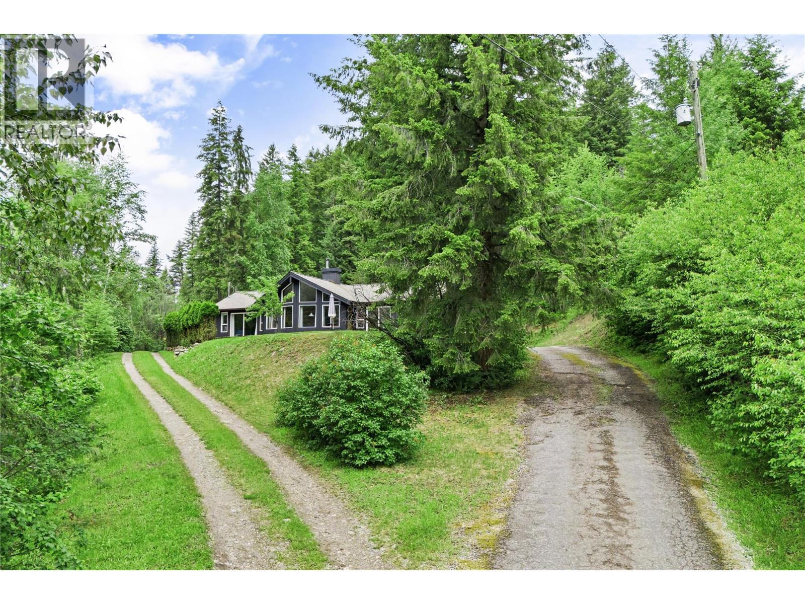 1209 Bain Road, Clearwater