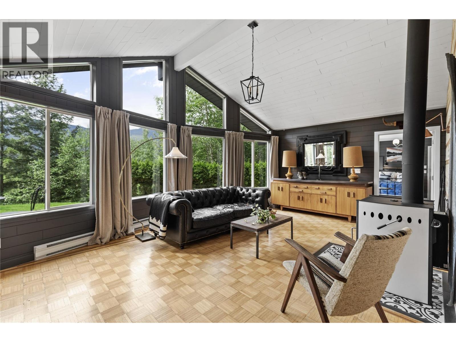 1209 Bain Road, Clearwater