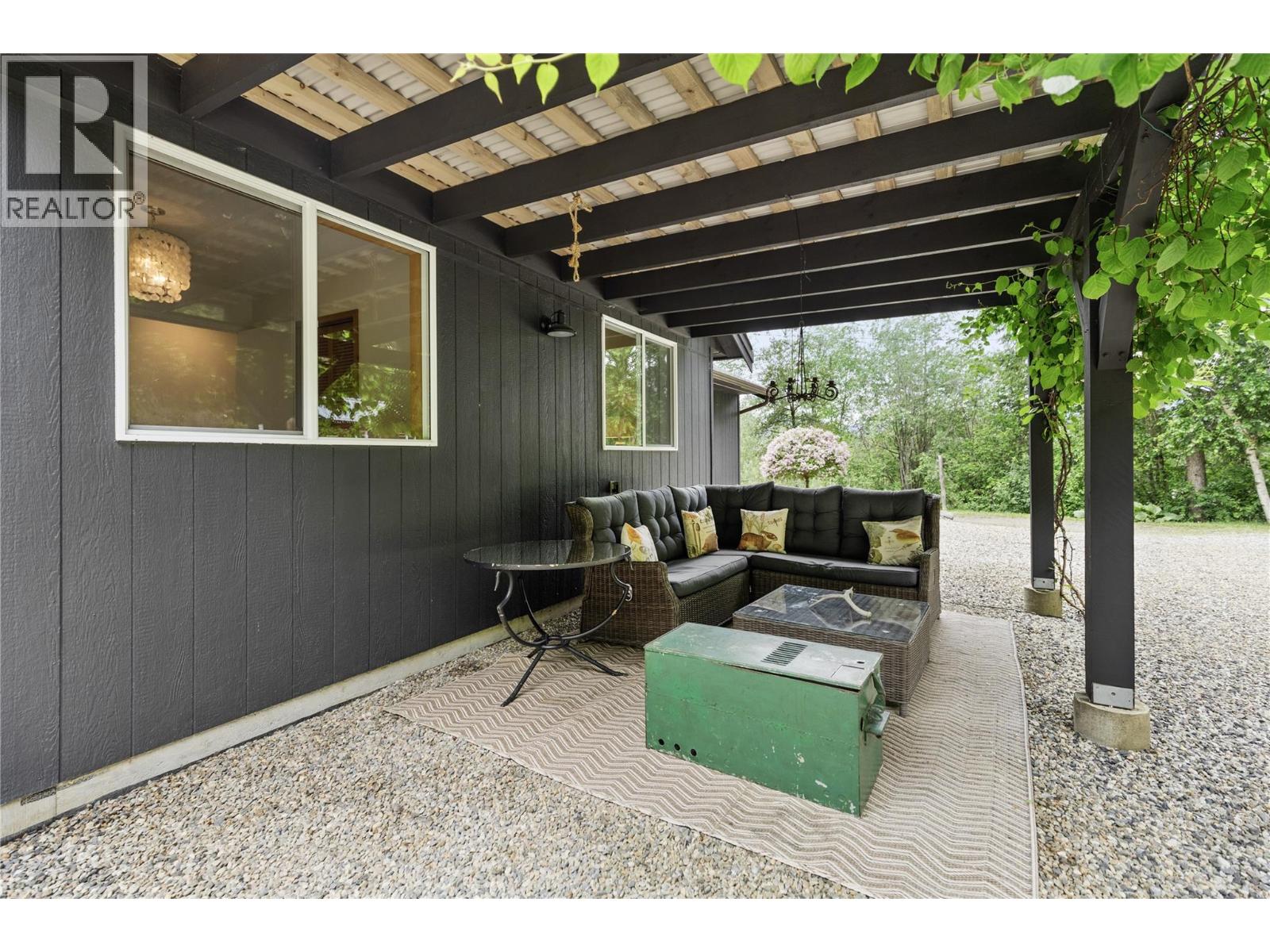1209 Bain Road, Clearwater