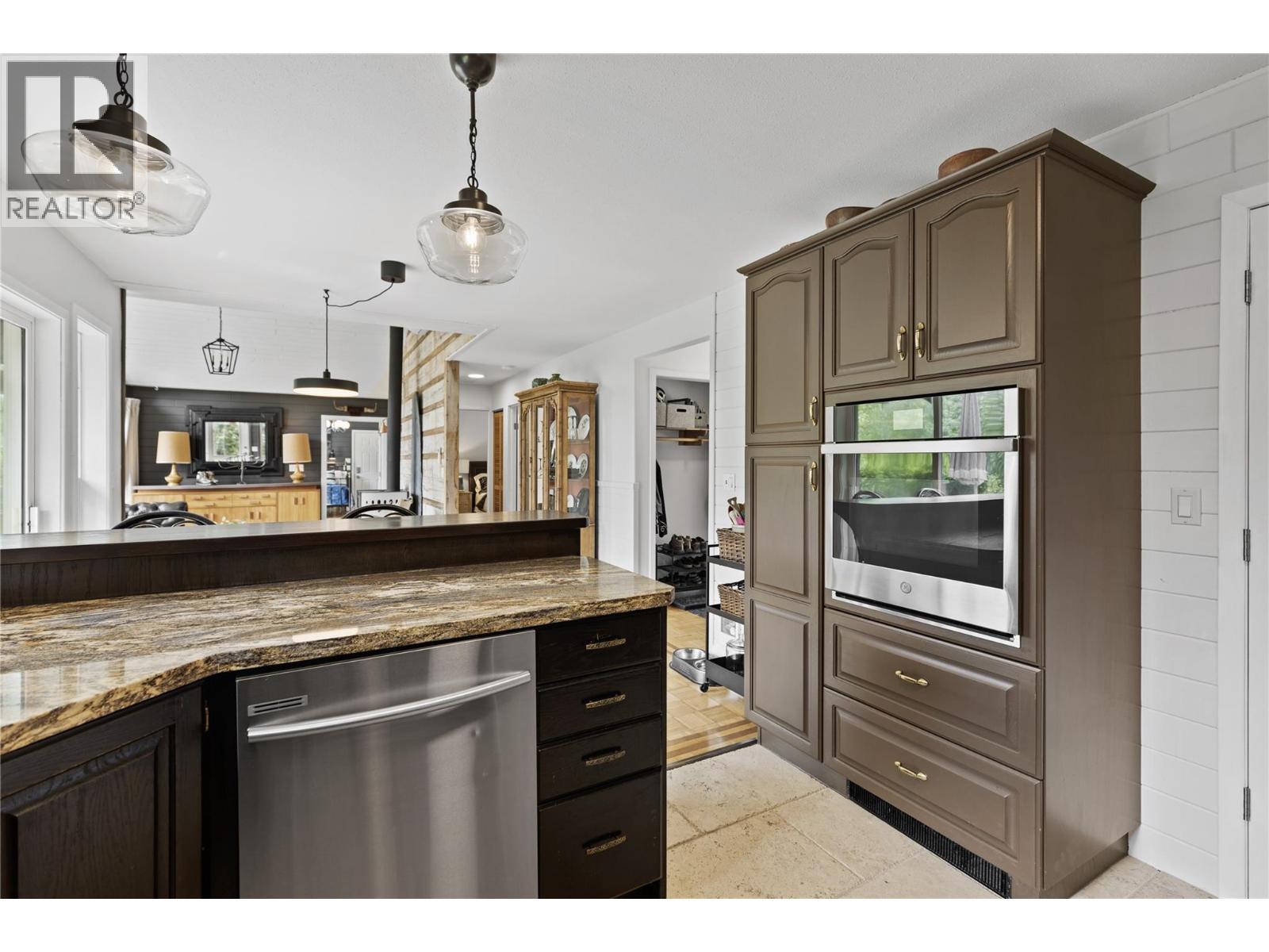 1209 Bain Road, Clearwater