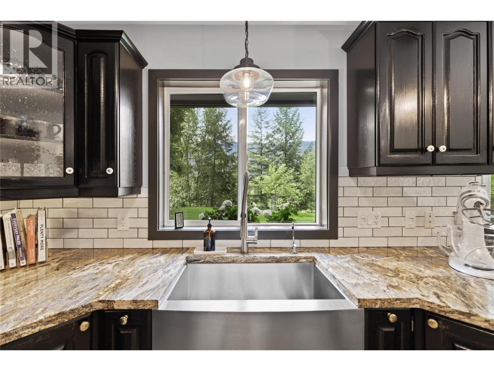 1209 Bain Road, Clearwater