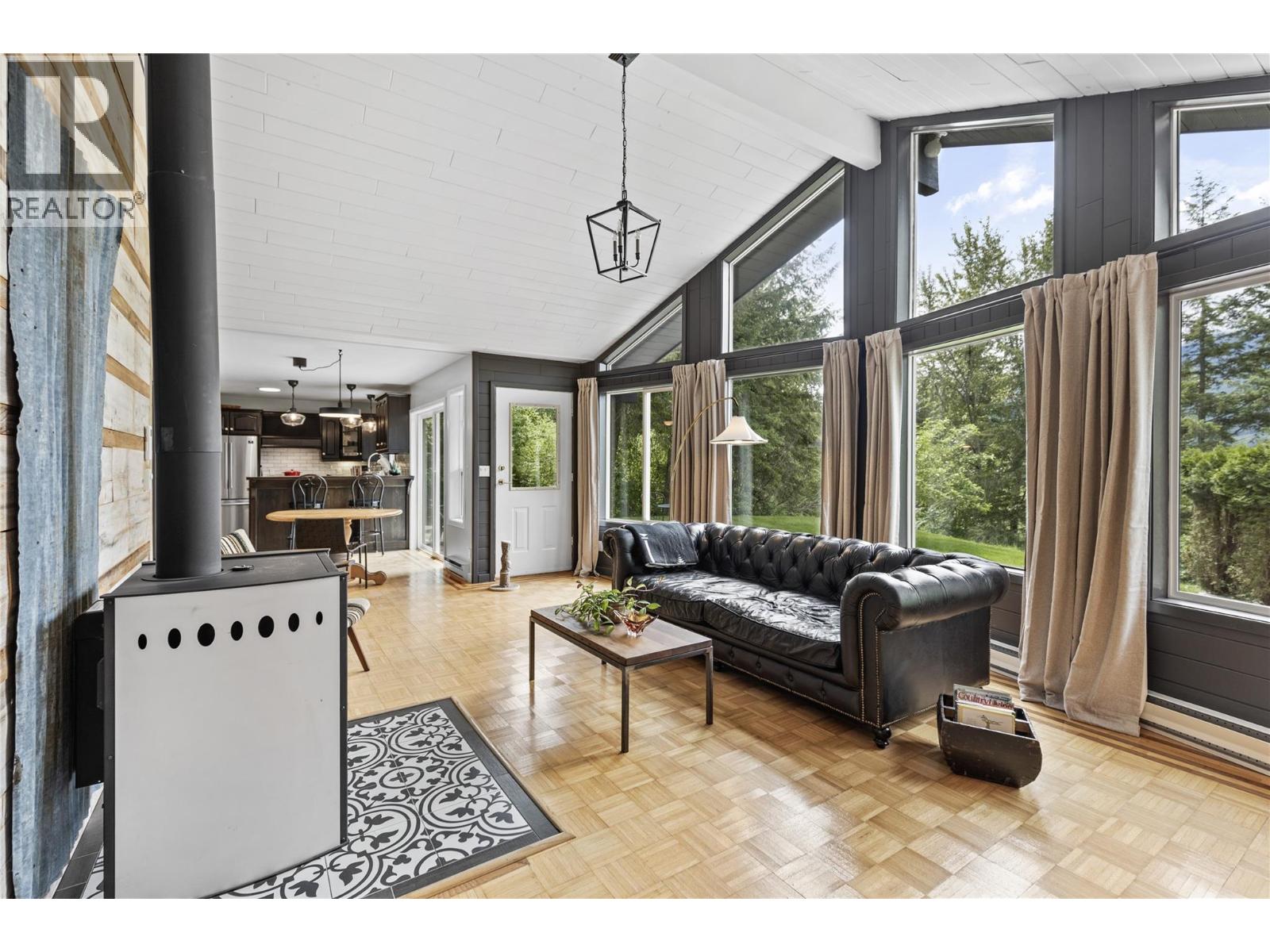 1209 Bain Road, Clearwater