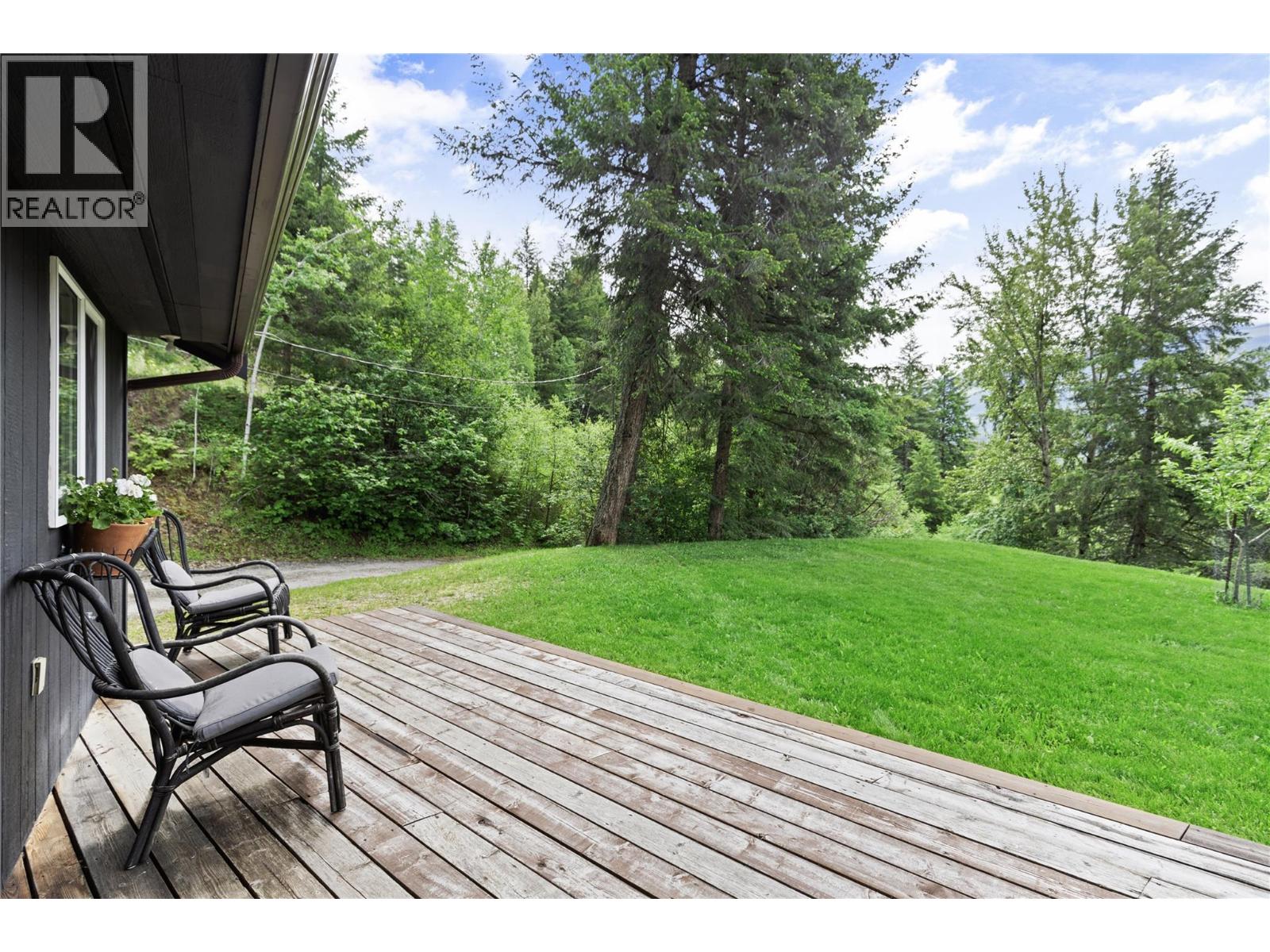 1209 Bain Road, Clearwater