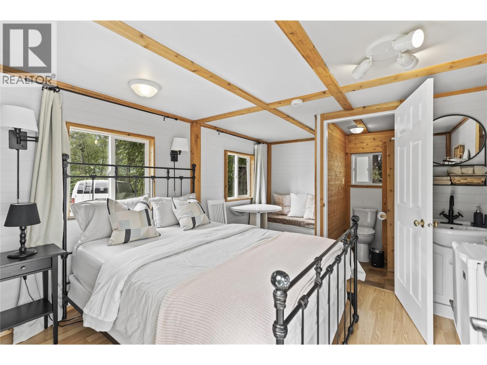 1209 Bain Road, Clearwater