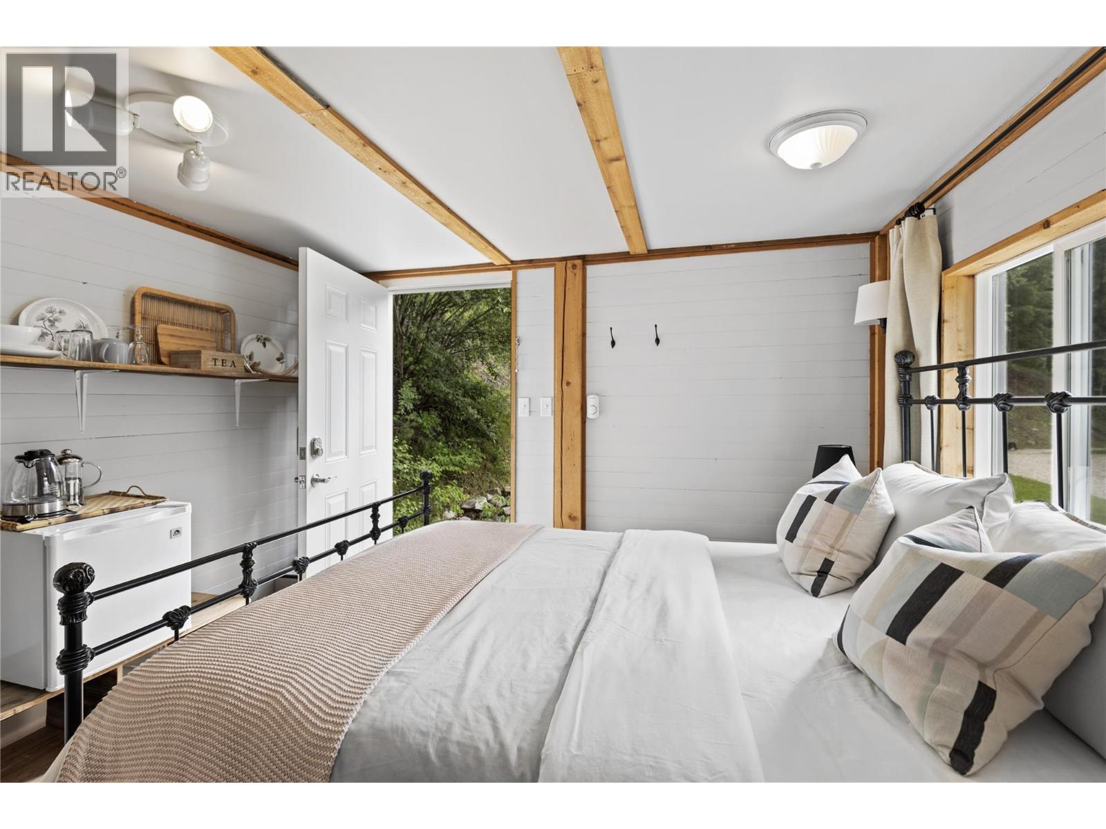 1209 Bain Road, Clearwater