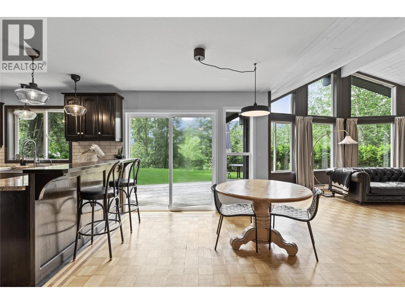1209 Bain Road, Clearwater
