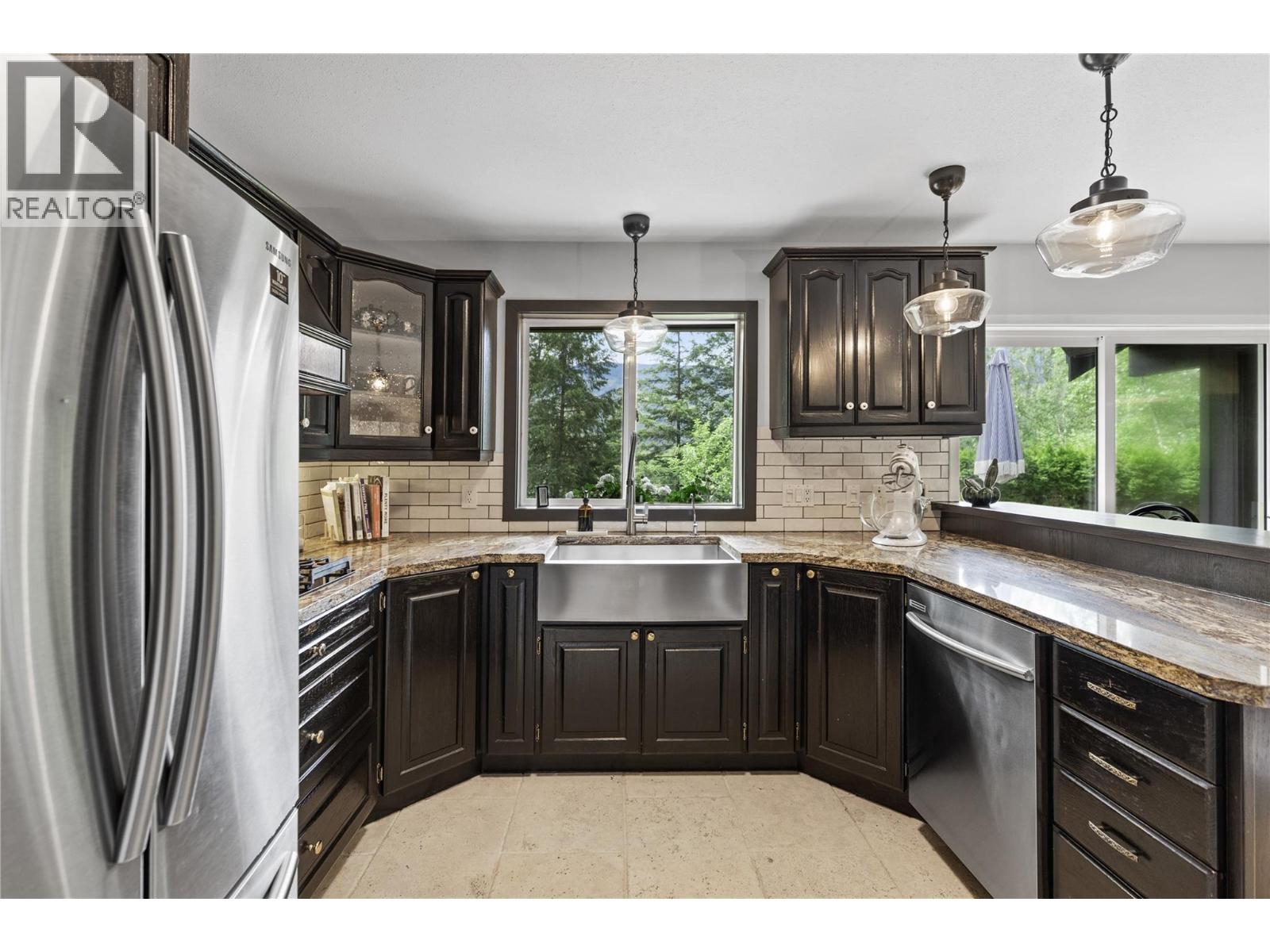 1209 Bain Road, Clearwater