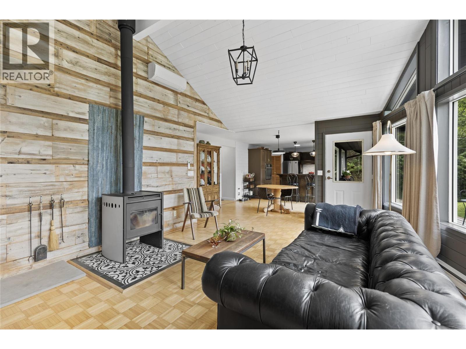 1209 Bain Road, Clearwater