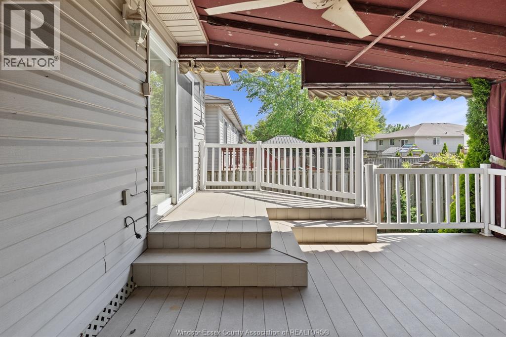 458 MERRILL - Image 29
