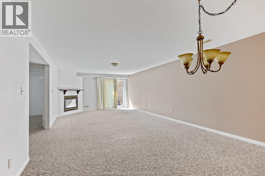 458 MERRILL - Image 5
