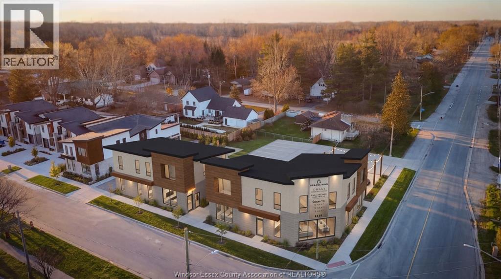 #B,C 6220 MALDEN Road, LaSalle, Ontario, N9H1T1, LaSalle, Ontario — photo 2 of 5