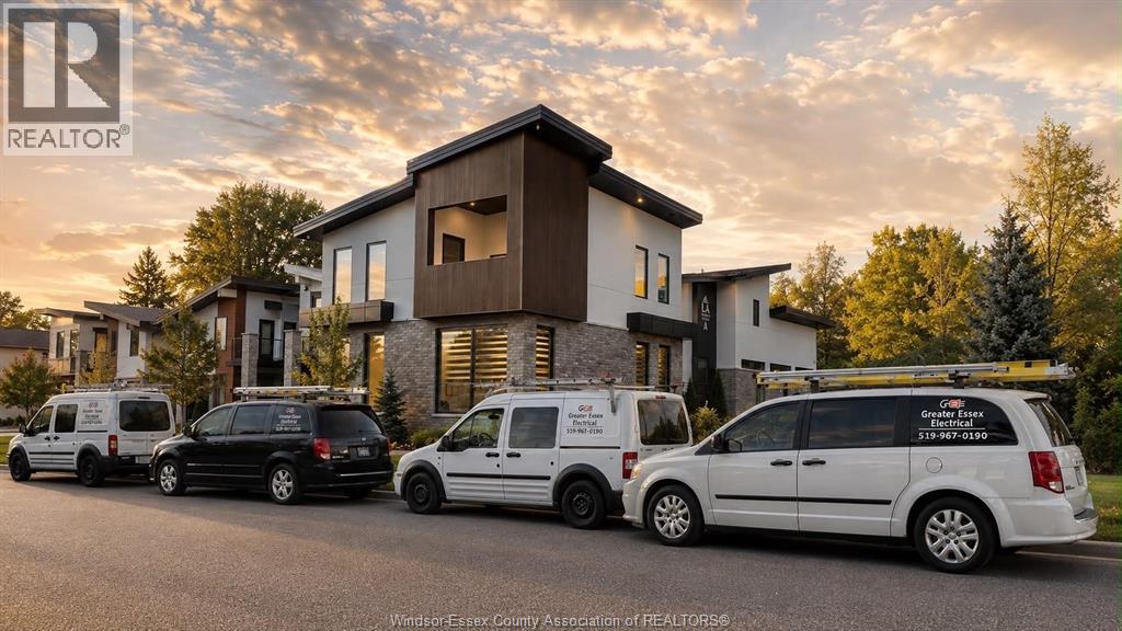 #B,C 6220 MALDEN Road, LaSalle, Ontario, N9H1T1, LaSalle, Ontario — photo 5 of 5