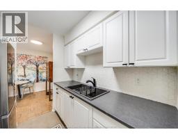 111 Riverside Drive Unit# 312, Windsor, ON N9A2S6 Photo 19