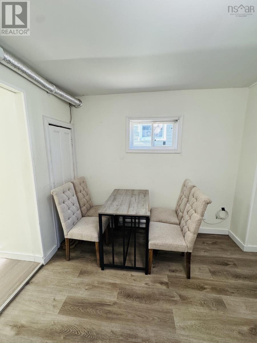Property 10 of 17 of 266-268 Lingan Road