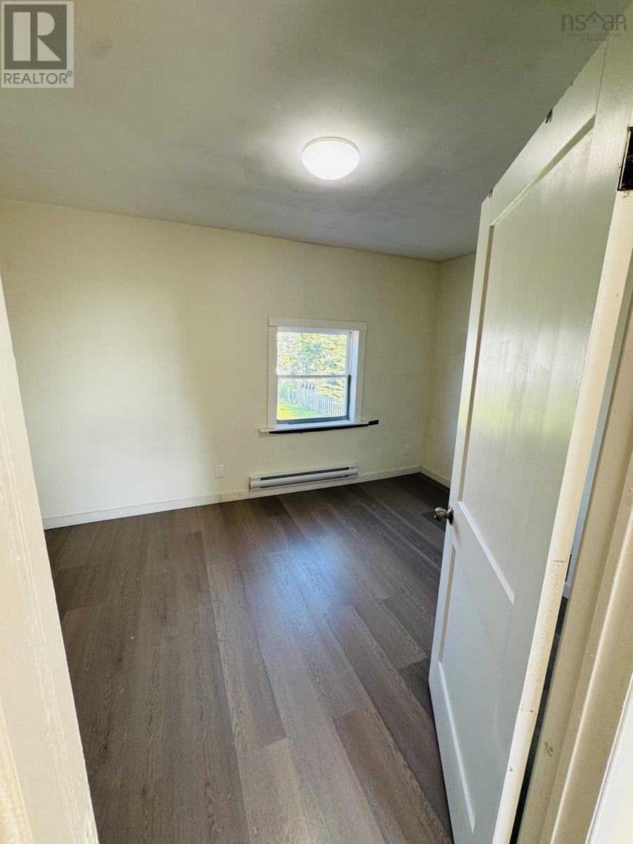 Property 12 of 17 of 266-268 Lingan Road