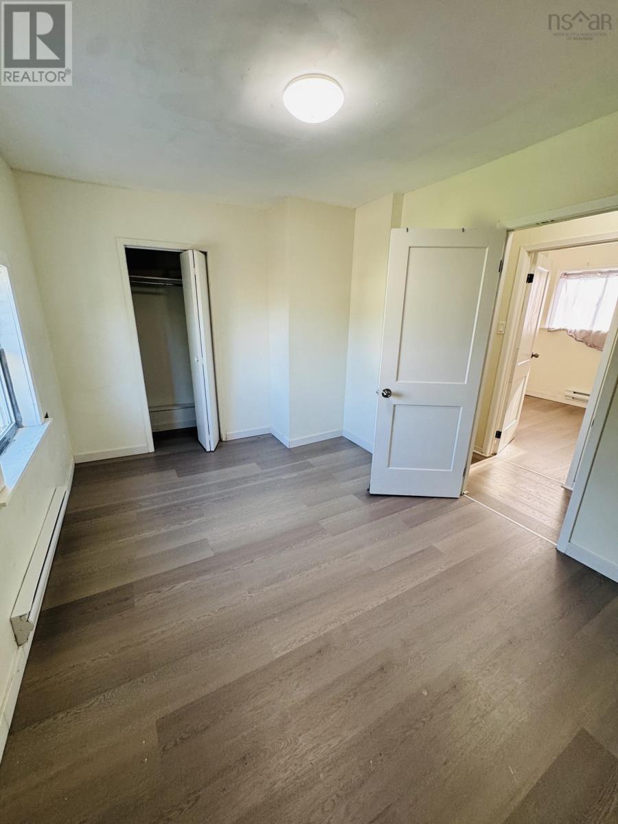 Property 17 of 17 of 266-268 Lingan Road