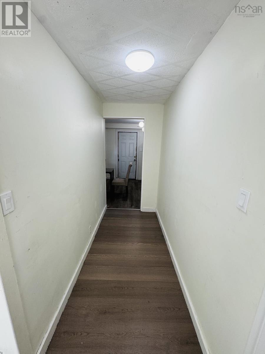 266-268 Lingan Road - 5
