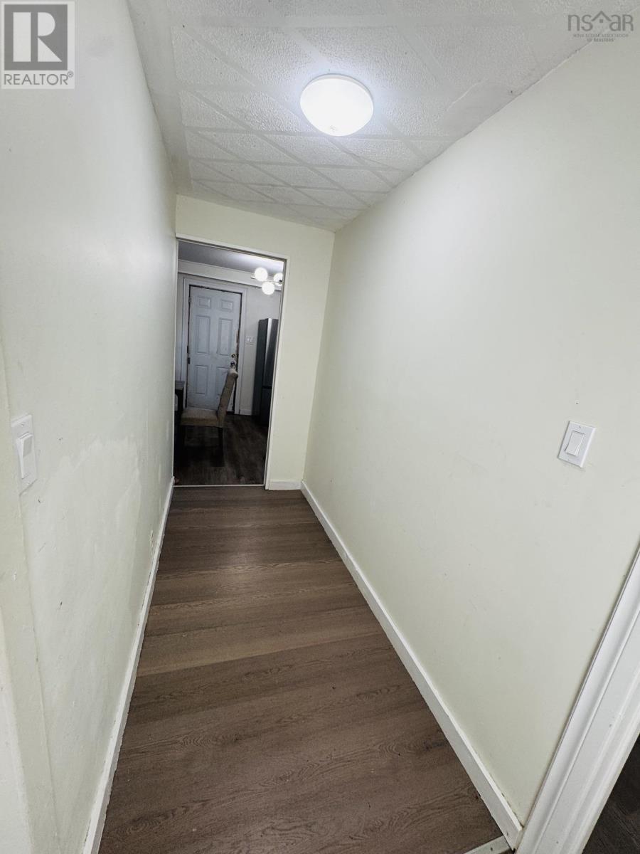Property 8 of 17 of 266-268 Lingan Road