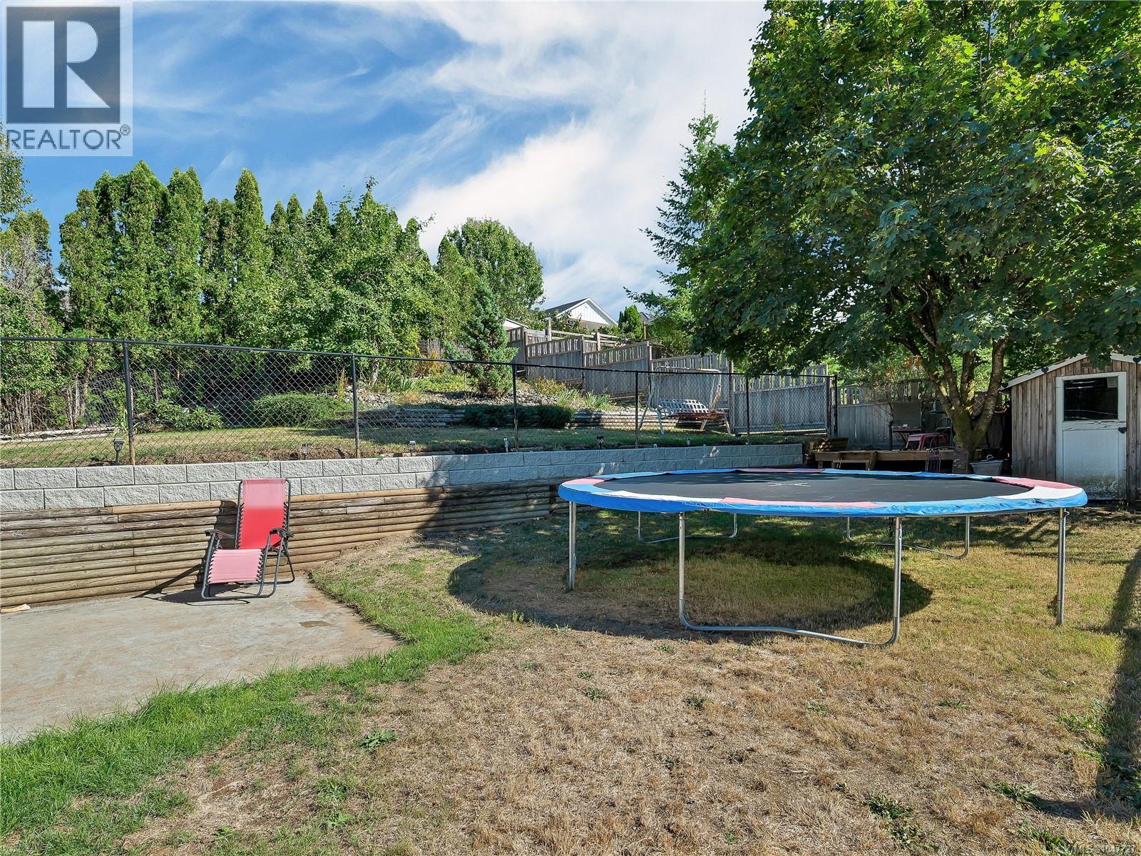 825 Pinecrest Rd - 14