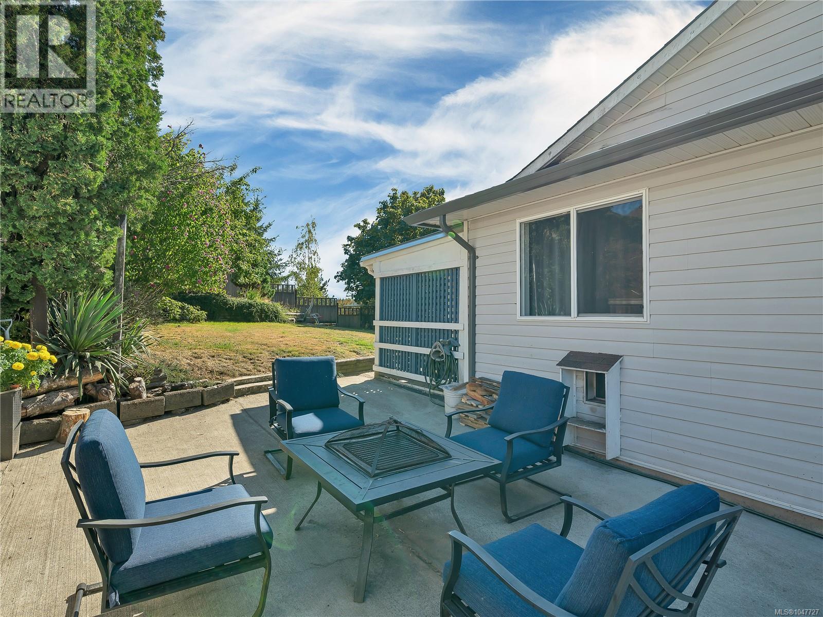 825 Pinecrest Rd - Image 17