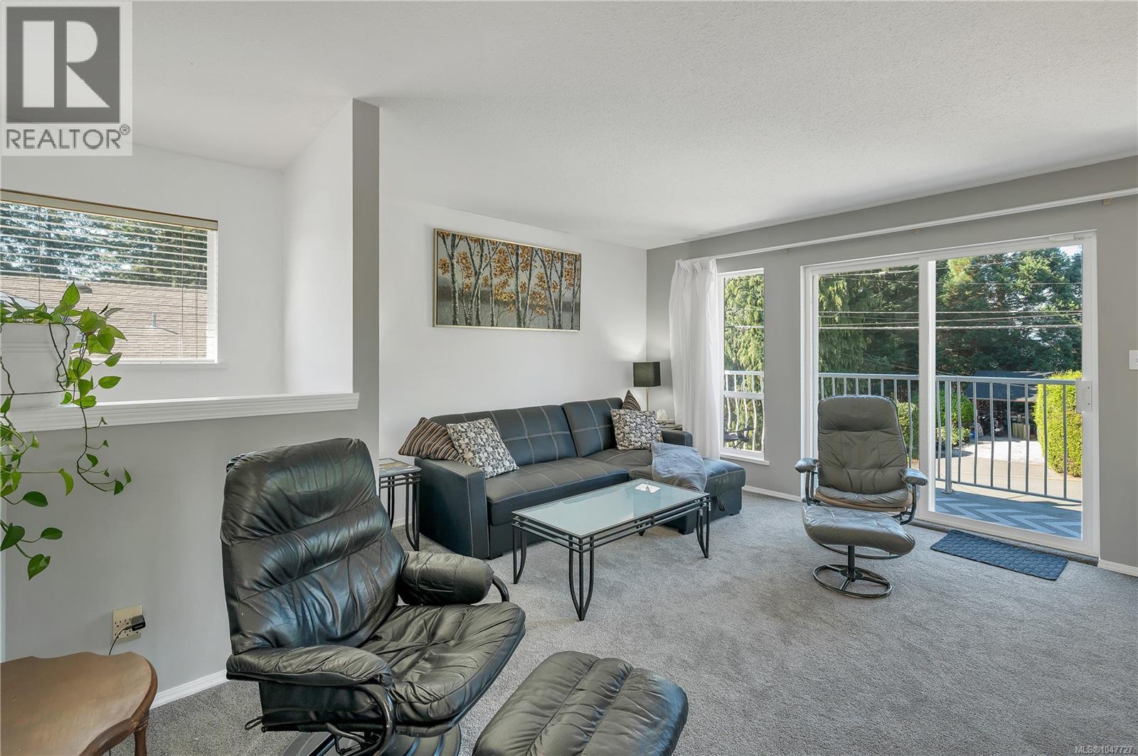 825 Pinecrest Rd - 19