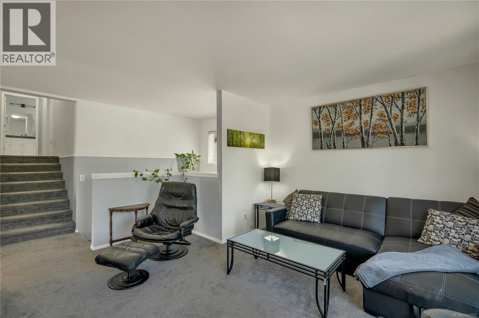 825 Pinecrest Rd - Image 20