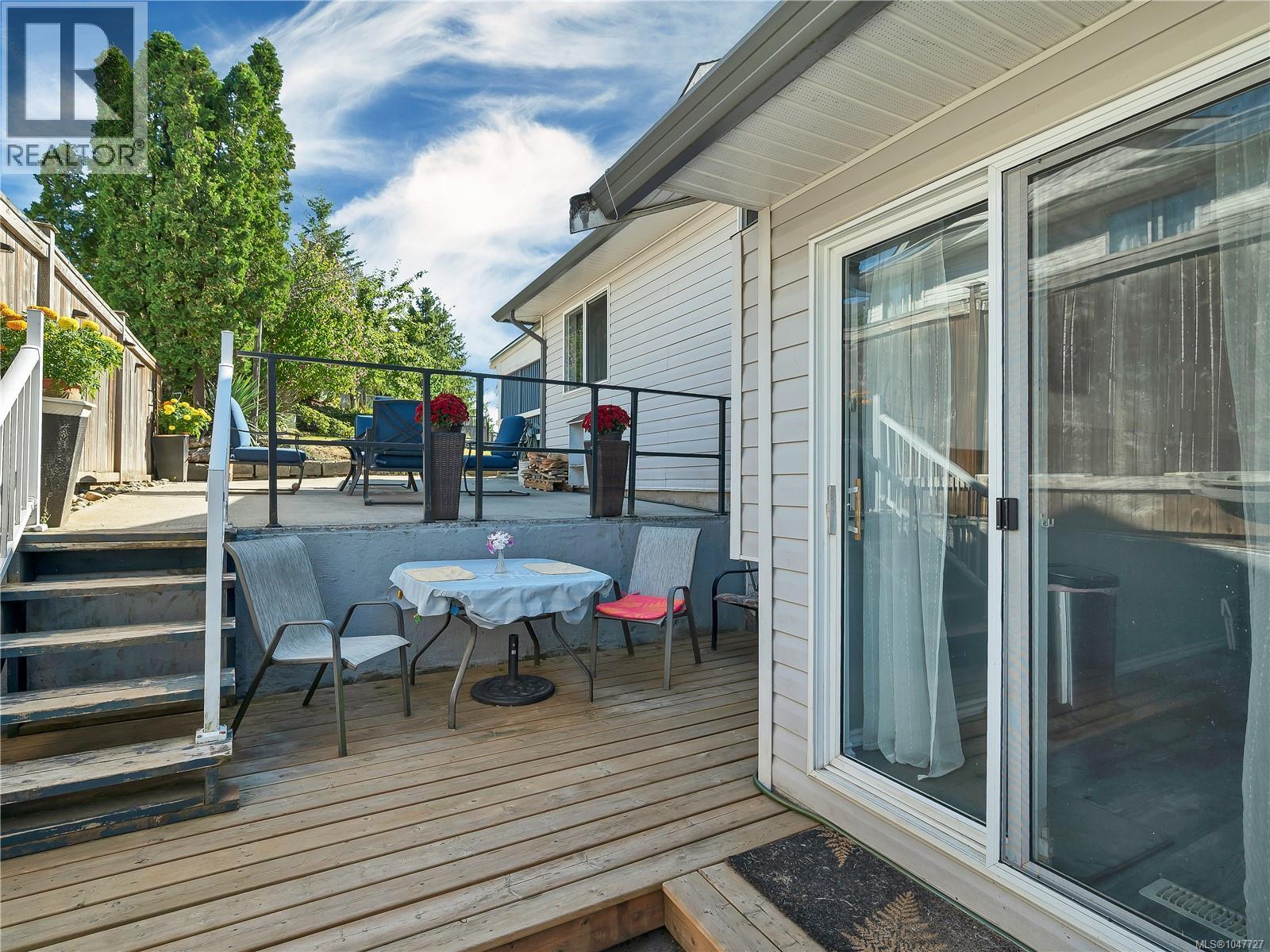 825 Pinecrest Rd - Image 22