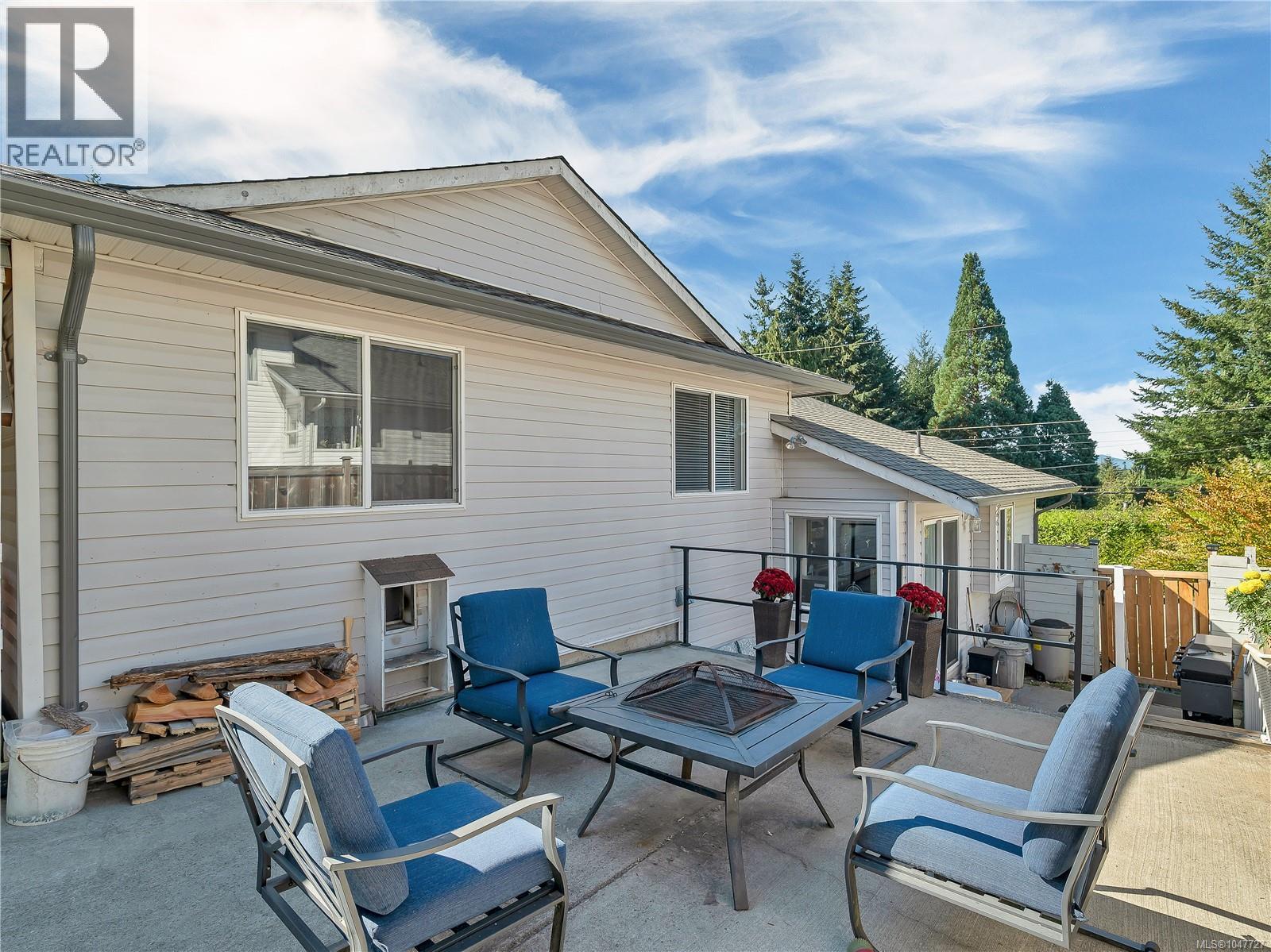 825 Pinecrest Rd - 44