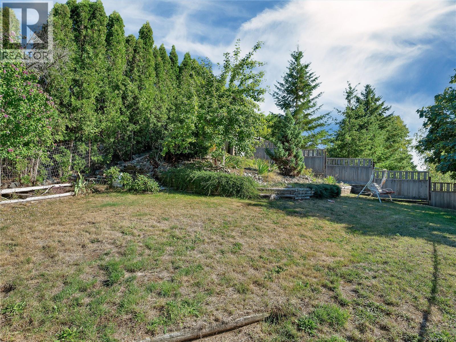 825 Pinecrest Rd - Image 48
