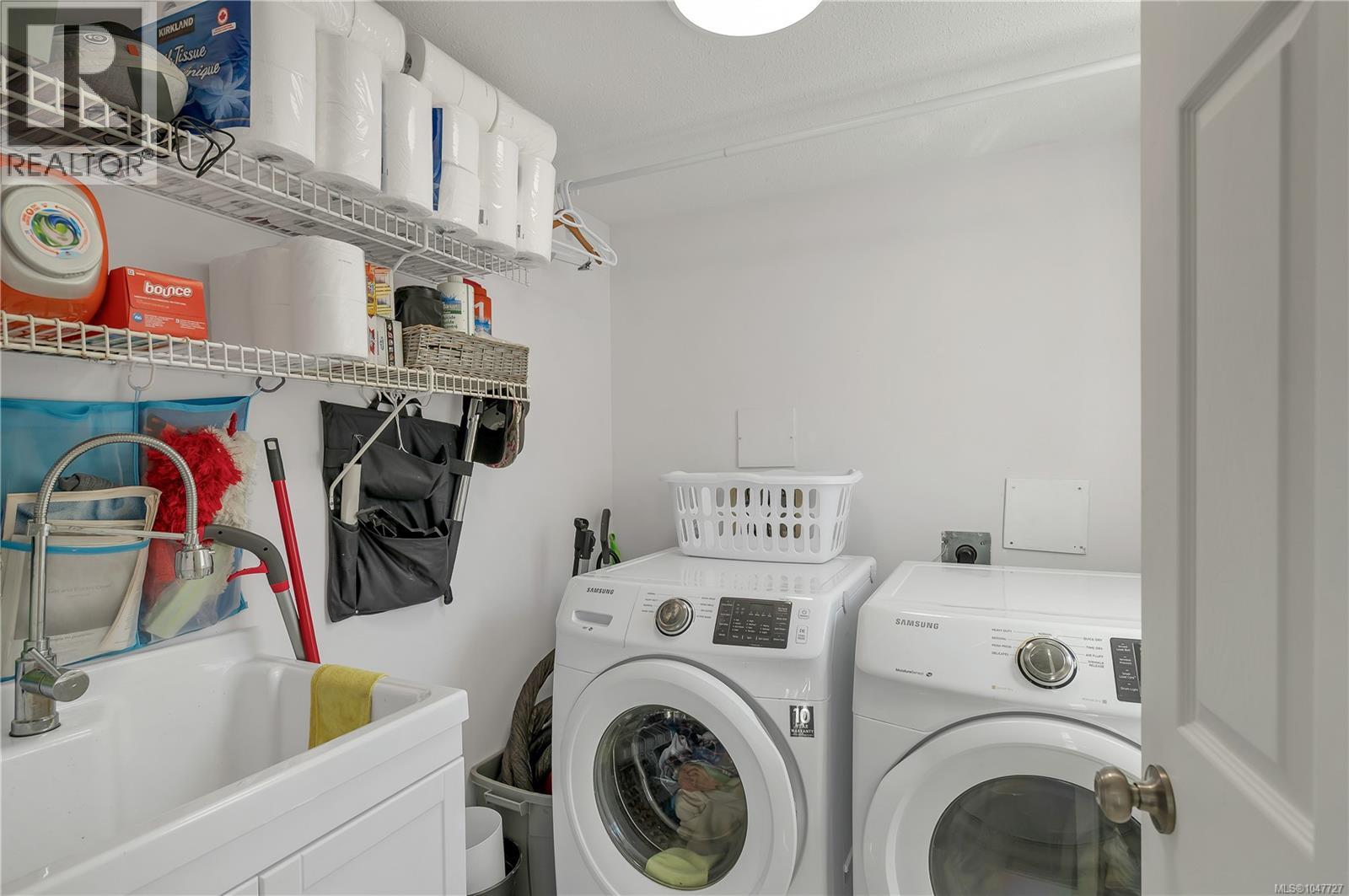 825 Pinecrest Rd - 50