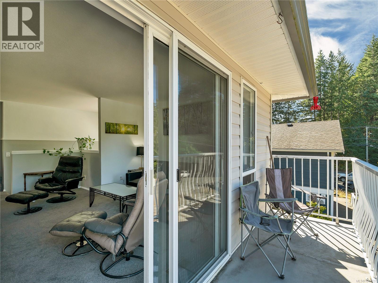 825 Pinecrest Rd - 51