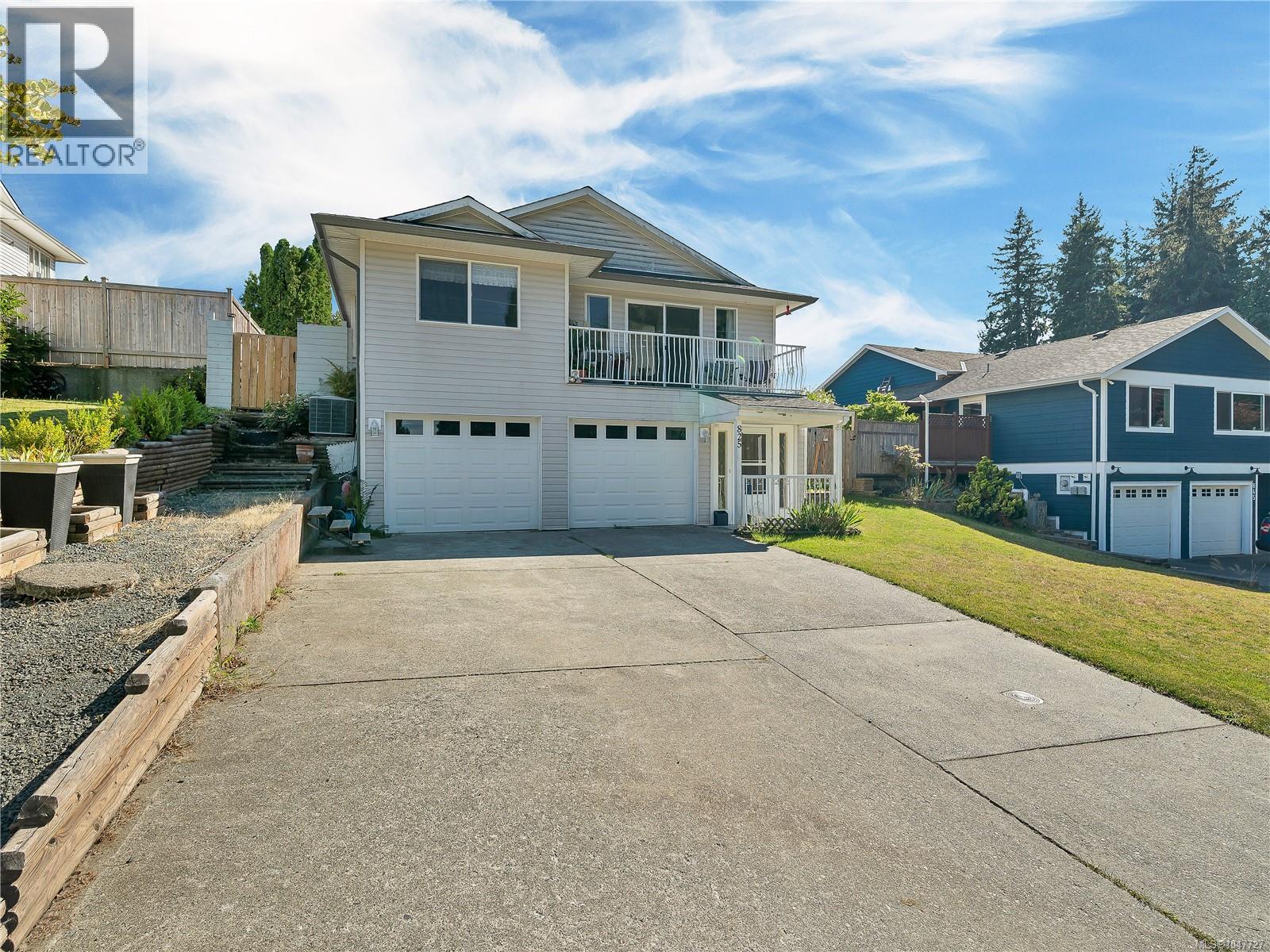 825 Pinecrest Rd - Image 58