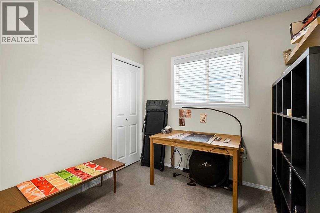13 Tuscany Ridge Mews NW - 26