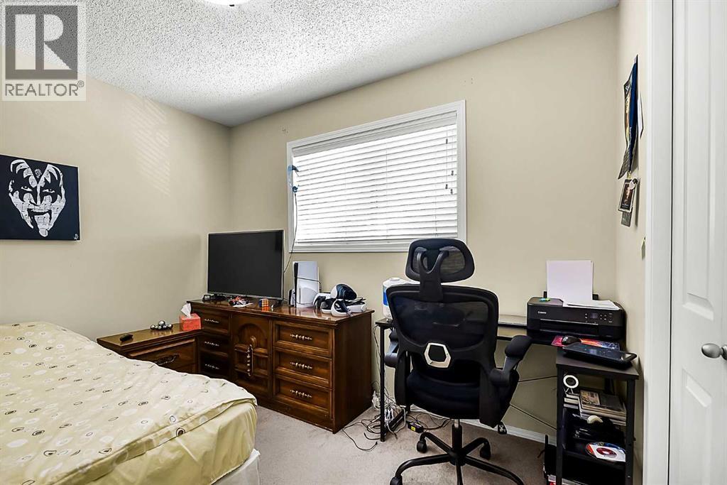 13 Tuscany Ridge Mews NW - 27