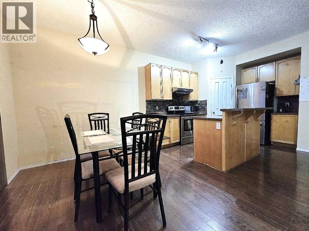 13 Tuscany Ridge Mews NW - 5